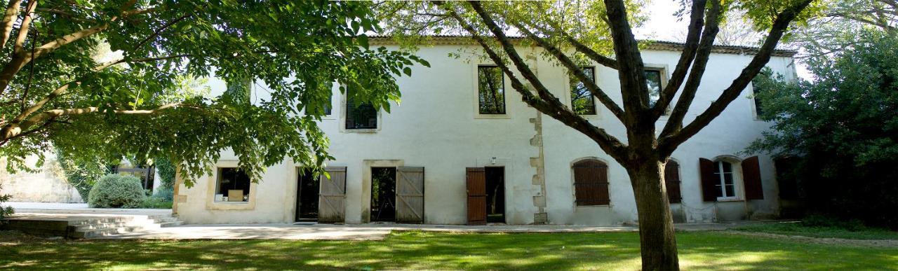 Domaine Du Prieure D'Estagel Hotel Saint-Gilles-Croix-de-Vie Zewnętrze zdjęcie